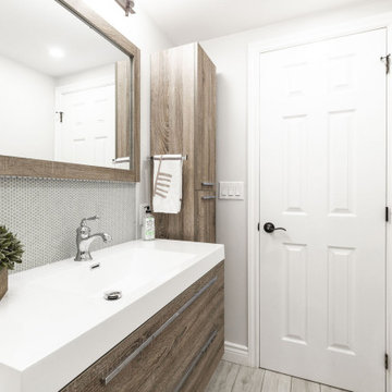 Moroccan Flair – DDO home design & renovation