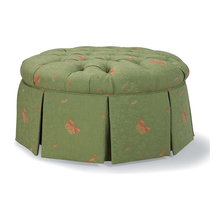OTTOMAN