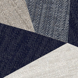 Dig Art Mix - Wall & Floor Tiles
