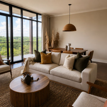 Ardmore Park Condo