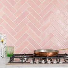 Pink Parlour