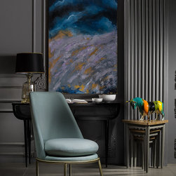 More Furniture By Nivasa - Products