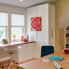 Craft Room/office