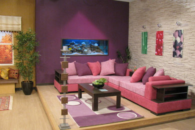 Home Interior