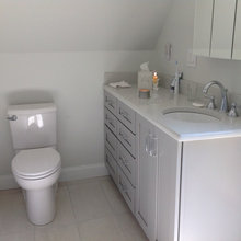 MY House