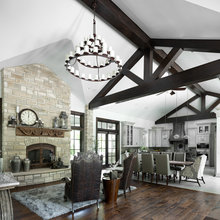 Main Level