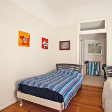 house renos