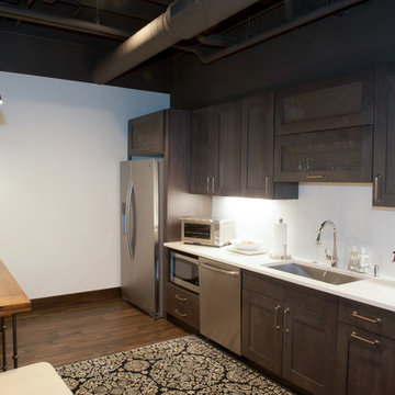 DMC Offices