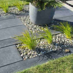 Premier Paver Milano in Natural Stone - Products
