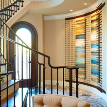 Robeson Design