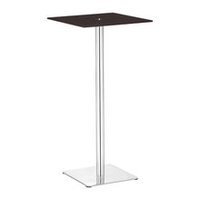 Bar Tables
