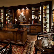 office