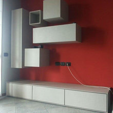 Alex Home design