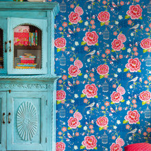 girls room