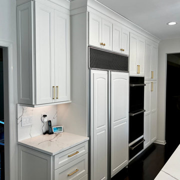 Special Additions | Denville, NJ | Kitchen Remodel