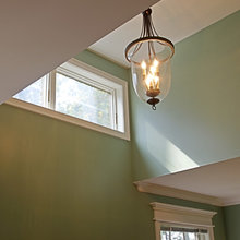 lighting