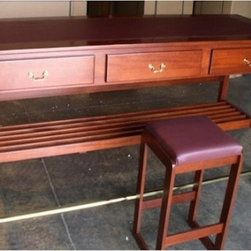 Our Products - Home Office Furniture
