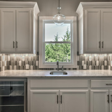 Sanibel Reverse Expanded - Forest View Estates