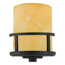 sconces