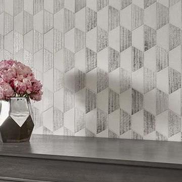 AKDO Tile & Mosaics