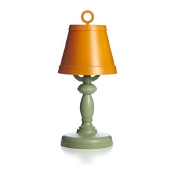 Lighting - Products
