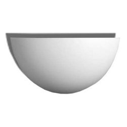 Inviting Home Inc. - Siena Wall Sconce - Wall Sconces