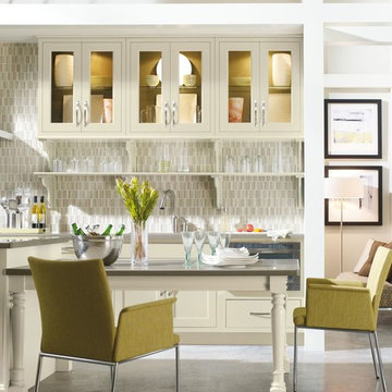 Decora Kitchens
