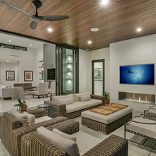 30 Edenvale Ideabook