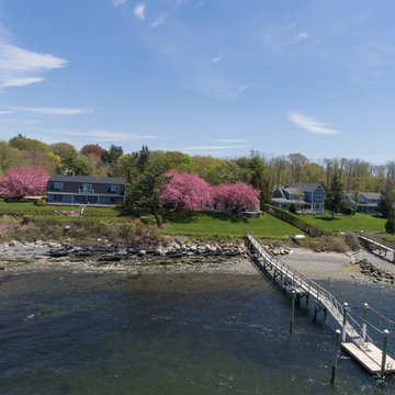 Residential Property - 3D Virtual Tour, Professional Photos, and Aerial Photos