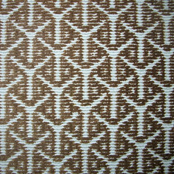 Stark Broadloom Collection | Geometric - Products