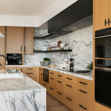Kitchen Scottsdale