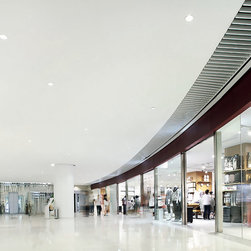 WAC Lighting - Products