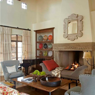 DC Ranch, North Scottsdale, Arizona