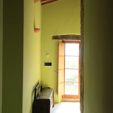 Borgo san Pancrazio - Amelia