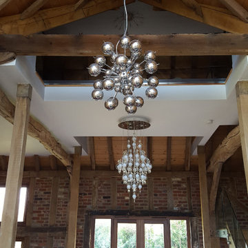 Havering Grove Farm