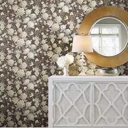 York Walls - Wallpaper - Products