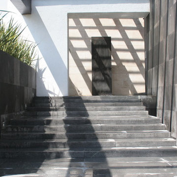 casa EL