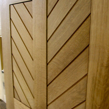 In Our Shop