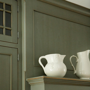 Heartwood Kitchens - #2