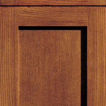 Doors, windows and cabinets