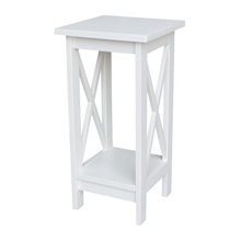 Decorative Table for Mom