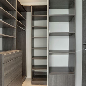Adams Morgan remodel