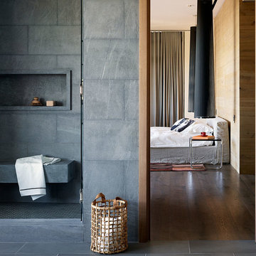 Malibu Loft