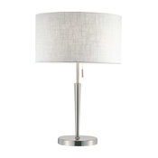 Hayworth Table Lamp