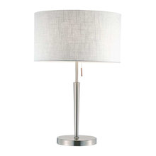 Lamps