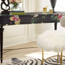 Desks