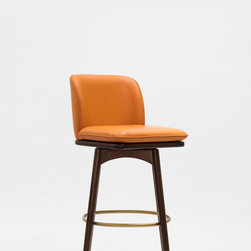 Elvicia - Bar Stools and Kitchen Stools