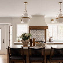 Greensboro Kitchen