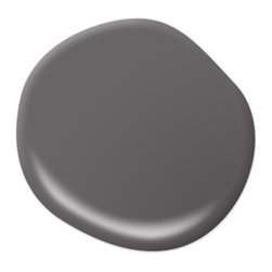 Arabian Veil PPU17-19 - Paint