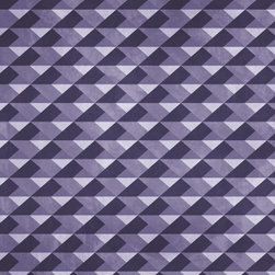 RANDOM PAPERS - Tapestries
